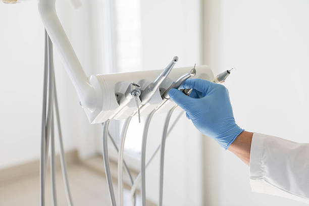 24/7 Emergency Emergency Dentist experts in Sully Square, VA