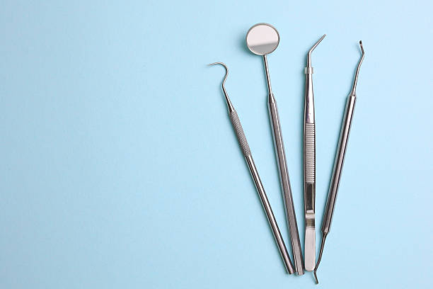Trusted Emergency Dentist service in Sully Square, VA - Dentist Open Now
